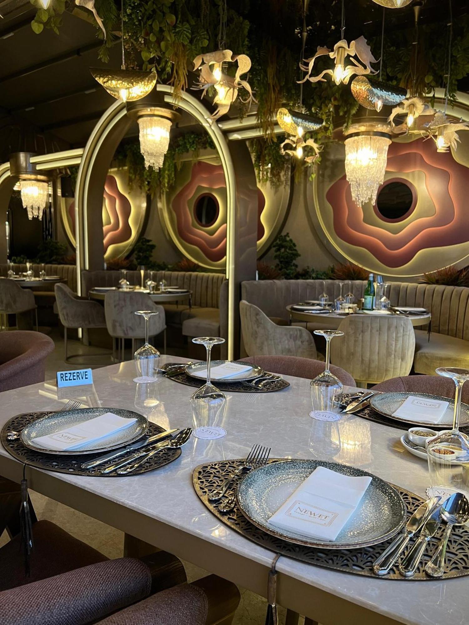 Ayramin Exclusive Hotel - Special Category 이스탄불 외부 사진