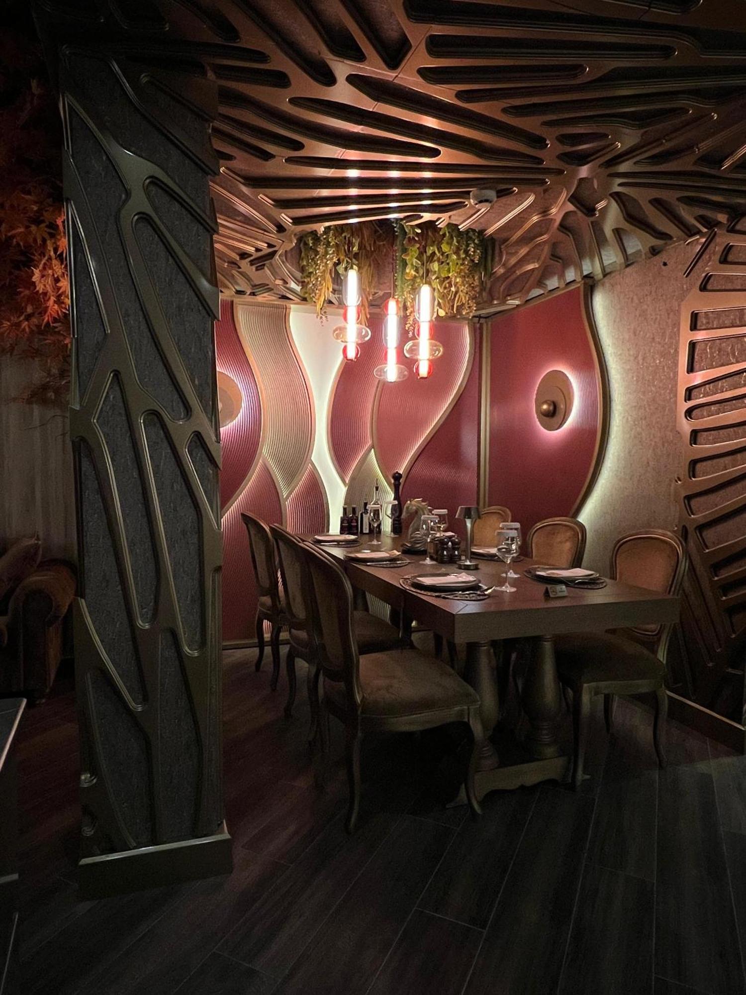 Ayramin Exclusive Hotel - Special Category 이스탄불 외부 사진